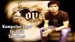 Video Mix - Samson BEST full album. - Playlist 