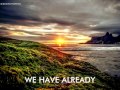 AMAZING GRACE - FAR
