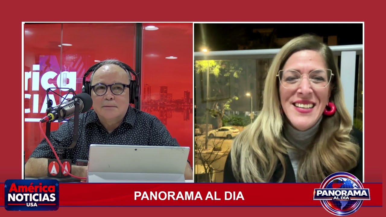 En Israel, todos los edificios deben incluir un búnker por ley de seguridad