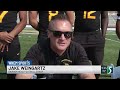 Vehicle City Gridiron Classic announces three games to kick off the high school football season