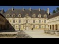 Ref:UhPWTDIWPGM Chateau de bussy-rabutin - france