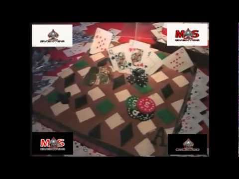 Visited at BOKOR Casino in Cambodia part 03.