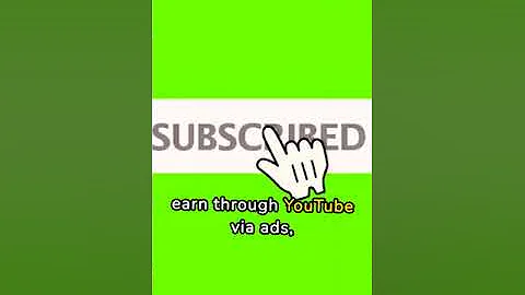 7 proven strategies to make money online