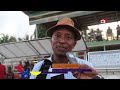 COASTAL UNION WAKAMILISHA USAJILI WA WACHEZAJI SITA KUWEKA KAMBI TANGA COASTAL UNION WAKAMILISHA USAJILI WA WACHEZAJI SITA KUWEKA KAMBI TANGA