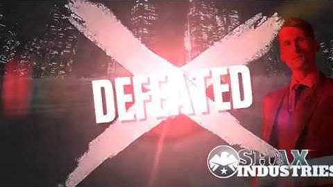 CSR RACING 2 - ALL YOU HAVE TO KNOW TO BEAT TEMPEST 3