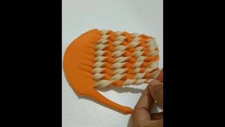 Creative Dough Design Recipes.bread Rolls, Bun Shapes 87