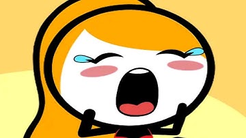 Save Her Level 1-80 Gameplay | WEEGOON