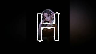 Hero Honda..mix..sk_Dj_Jhansi... ...