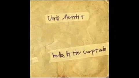 Chris Merritt - Virginia.m4v