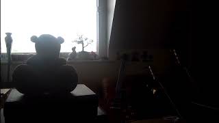 Vídeo de Wait Here While I Pee