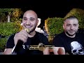 صابر سويطي و احمد فودي | حفلة خاصة في بيت سليم ابو نصره (ابو علي) | مع نخبة من الفنانين الجزء 2