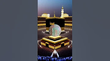 Jal Madiae Jalte Hai Ternding Islamicshorts 