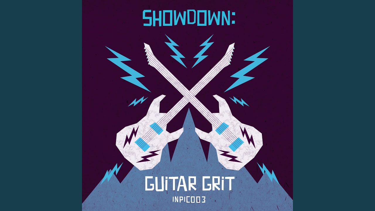 Destruction Imminent