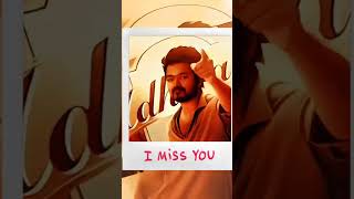 --- Podu --- G.o.a.t. ---Thalapathy Vijay Remix Song