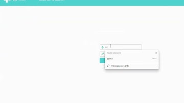 My tplink Router is disconnecting again and again
