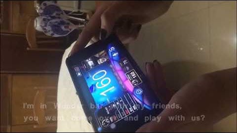 VDarts H2 & H2L online voice function