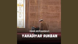 Download Lagu YAHADIYAR RUKBAN Download Lagu YAHADIYAR RUKBAN