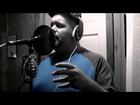 You And I - Vocal Cover