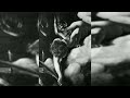 ЛИРИЧЕСКИЙ РЭП МИНУС l БИТ ДЛЯ РЭПА ЛИРИКА l Lyrical sad type beat - "lovely"
