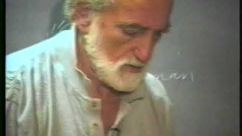 1997-07-01 NSPRS 065 - Appearance and Reality: The One-Many Problem