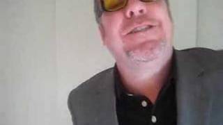 Max Koch channels JACK NICHOLSON (NSFW)