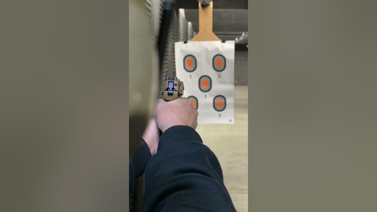 sig-sauer-9mm-hand-gun-range-time-shooting-range-self-defense