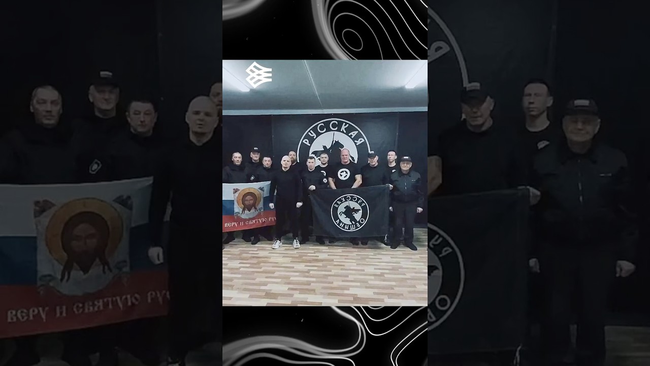 Запугивает татар и башкир за язык