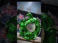 cinematic barongsai #fyourpage #shortvideo #fyyppppp #barongsai #funny