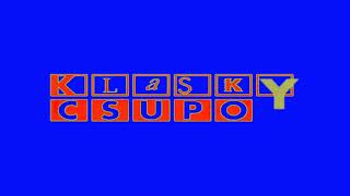 Klasky Csupo in Sencha iPhone Ringtone Major