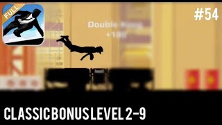 Vector construction yard classic bonus level 9 on 3 stars  | Vector Full 1.2.1 #54