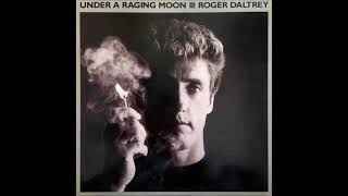 Watch Roger Daltrey Fallen Angel video