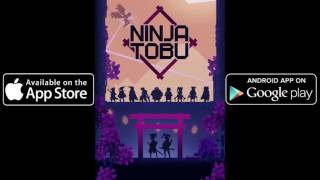 Ninja Tobu OST - Game Music 1