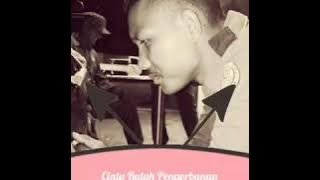 lagu ambon(CINTA BUTUH PENGORBANAN)nostalgia terbaik