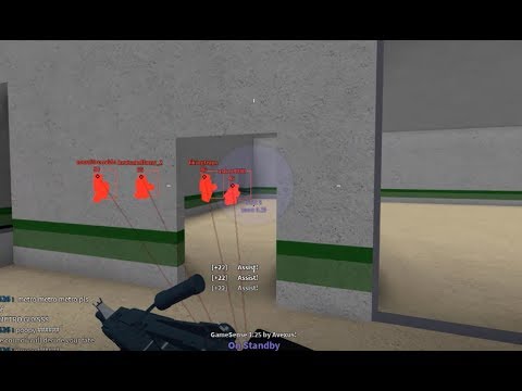 aimbot roblox download