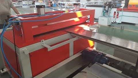 Shutter box roll forming machinne | roll forming machine