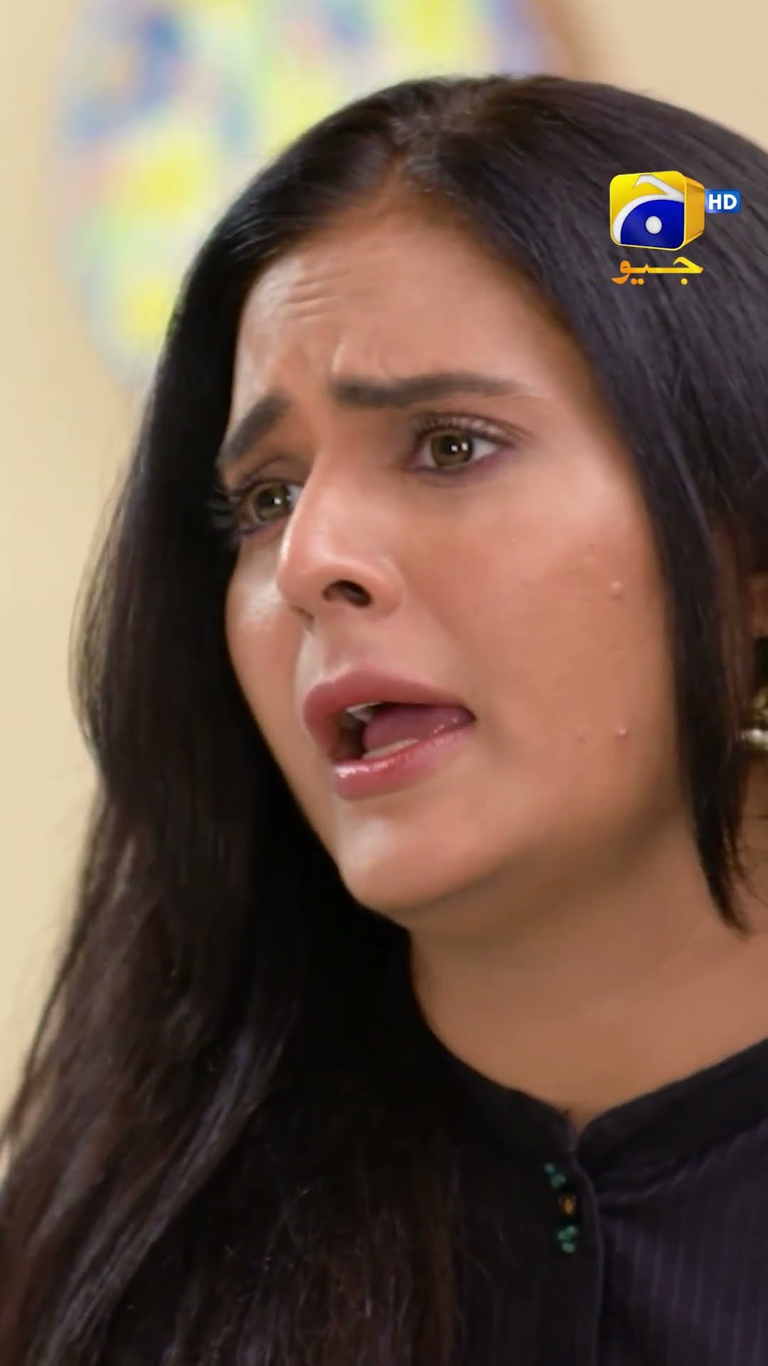 Dhongi Baba Ki Lagai Hui Aag …   #guddi #shorts