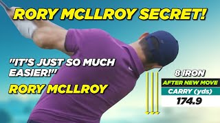 Rory Mcilroys Secret! - 99% Never Seen!
WORLD 🌎 CLASS GOLF INSTRUCTION
👉 https://worldclassgolf.com
VOTED Best Swing Analysis
• ONLINE LESSONS - CRAIG HANSON
• Unlimited Messaging - with Craig Hanson
• SPECIALISING SENIOR ONLINE LESSONS!
👉SWINGSLAPP!
Are you inside the PGA Averages?
• JOIN FREE!
• Tour data - From 550+ PGA Tour Pros!
JOIN FREE! - PAY NOTHING!
👉https://swingslapp.com
👉DISCOUNT - THE HANGER!
➡️THE HANGER! - Watson Golf: https://www.hangergolf.com/?sca_ref=2905201.Algkkn8sfa with coupon code: hanson
👉RECEIVE A FREE and PERSONAL Video to help with your golf game: https://reky2hesouj.typeform.com/worldclassgolf
Products I use and endorse:
➡️ https://hackmotion.com/worldclassgolf Save 5% with code: worldclassgolf
➡️ LVPro2: https://shop.liveviewsports.com/worldclassgolf Save 20% with code: worldclassgolf
WORLD CLASS GOLF INSTRUCTION
https://worldclassgolf.com
COME SAY HI!
○ WCGI: https://worldclassgolf.com
○ Instagram: https://www.instagram.com/worldclassgolfinstruction/
○ Facebook: https://www.facebook.com/worldclassgolfinstruction
ABOUT CRAIG HANSON
About Craig Hanson
Craig has taught over 100 Tour professionals, won 18 international tournaments, and delivered more than 40,000 lessons worldwide. He’s the creator of the Deep to Shallow swing system and leads World Class Golf Instruction, one of the internet’s top coaching platforms.
► Watch the short intro video about Craig here: -
https://youtu.be/q8oO3GNOTQ0?si=c-TyZtqeOfji8Nuj
Frustrated with Your Swing?
95% of golfers never fix the flip, and it’s estimated over 90% never reach their full potential.
Want to know why — and how to finally break through?
⸻
► Get Personal Coaching from Craig Hanson
✅ Voted Best Online Swing Analysis
✅ Unlimited messaging & detailed video feedback
👉 https://worldclassgolf.com/online-lessons
⸻
⸻
► Receive a FREE Custom Swing Tip Video
Upload your swing – I’ll personally send feedback.
👉 https://reky2hesouj.typeform.com/worldclassgolf
⸻
Trusted Training Tools I Personally Use:
• HackMotion (Save 5%): https://hackmotion.com/worldclassgolf
• LVPro2 (Save 20%): https://shop.liveviewsports.com/worldclassgolf
• Hanger by Watson Golf (Save with code “hanson”):
https://www.hangergolf.com/?sca_ref=2905201.Algkkn8sfa
⸻
WORLD CLASS GOLF INSTRUCTION
https://worldclassgolf.com
COME SAY HI!
○ WCGI: https://worldclassgolf.com
○ Instagram: https://www.instagram.com/worldclassgolfinstruction/
○ Facebook: https://www.facebook.com/worldclassgolfinstruction
ABOUT CRAIG HANSON
About Craig Hanson
Craig has taught over 100 Tour professionals, won 18 international tournaments, and delivered more than 40,000 lessons worldwide. He’s the creator of the Deep to Shallow swing system and leads World Class Golf Instruction, one of the internet’s top coaching platforms.
► Watch the short intro video about Craig here: -
https://youtu.be/q8oO3GNOTQ0?si=c-TyZtqeOfji8Nuj
#onlinegolflesson #bestgolfswings #golfswing #craighansongolf #golf #golftips #worldclassgolf #youtube
#swinganalysis #seniorgolf
#onlinegolflesson #bestgolfswings #golfswing #craighansongolf #golf #golftips #worldclassgolf #youtube Rory Mcilroys Secret! - 99% Never Seen!