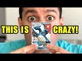 *I PULLED SHINY CHARIZARD AGAIN!* Unbelievable Pokemon Cards Opening!