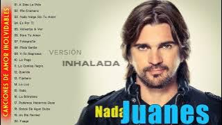 Juanes Exitos Sus Mejores Canciones - TOP SÓNG CANCIONES DE Juanes 2022