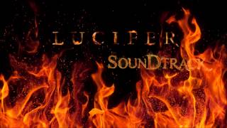 Lucifer Soundtrack S1E1 The Black Keys - Howlin For You chords