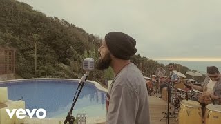 Salomão - Há um Só (Sony Music Live) chords