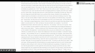 My Hiro (Hiro X Reader) Chapter 1