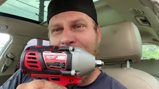 Scammed Do This When Buying Tools From Home Depot Any Store From Now On Purchasing Mechanic Tips