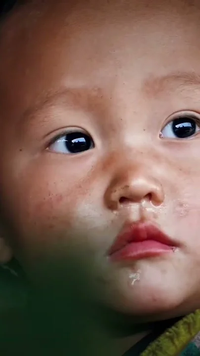 VIET NAM - My Home coming soon…