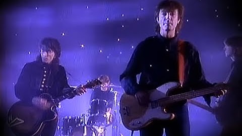 Under the Milky Way Extended version - Extended performance video thumbnail