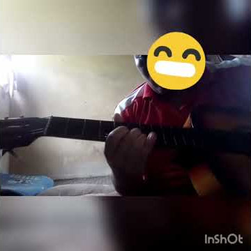 Solo jerry kamit(flora)