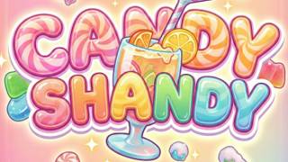 Candy Shandy: Match 3 Puzzle Game Mobile Gameplay Android screenshot 4