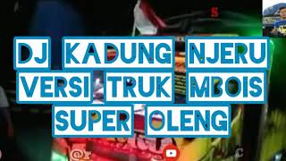 Download Lagu Sam_ P-TROK || PANCEN DUDU JODONE || TRUK MBOIS Download Lagu Sam_ P-TROK || PANCEN DUDU JODONE || TRUK MBOIS