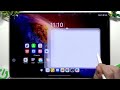 HONOR MagicPad 4 – كيفية إعداد VPN