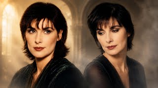 Enya - Gloria In The Mist (2026 Official Music Video)